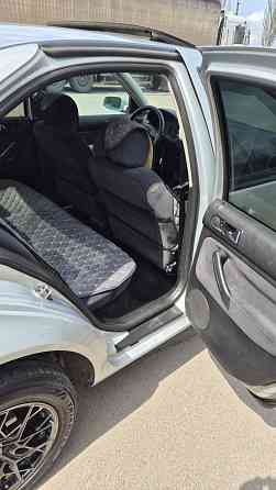 Volkswagen Bora Макеевка