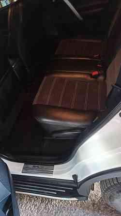 Toyota RAV4 2015 Краснодар