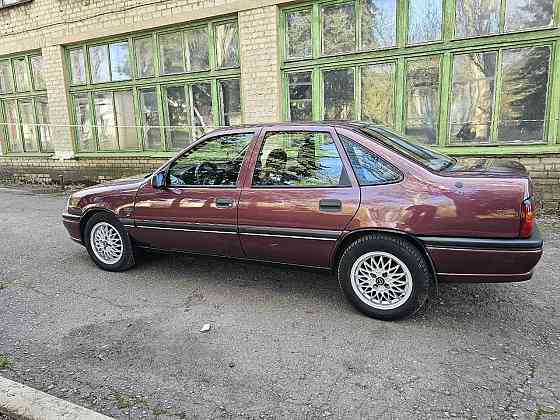 Opel Vectra A 1993 Макеевка