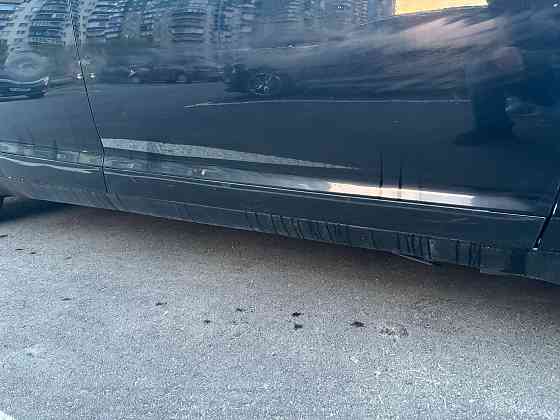 Audi A6 2005 Краснодар