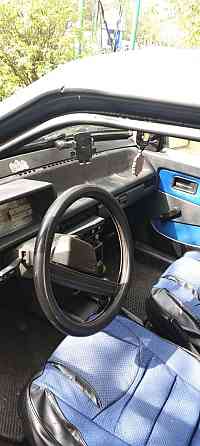 ВАЗ 2109 1994 Макеевка