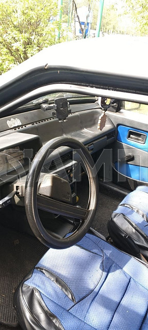 ВАЗ 2109 1994 Макеевка - изображение 2