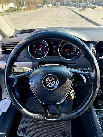 Volkswagen Jetta 2016 Донецк