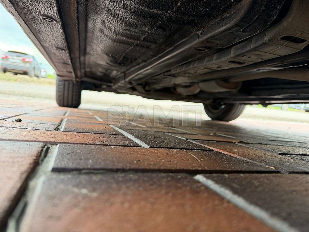 Hyundai Solaris 2013 Мариуполь - изображение 1