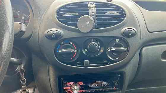 ВАЗ Калина 2012 Енакиево