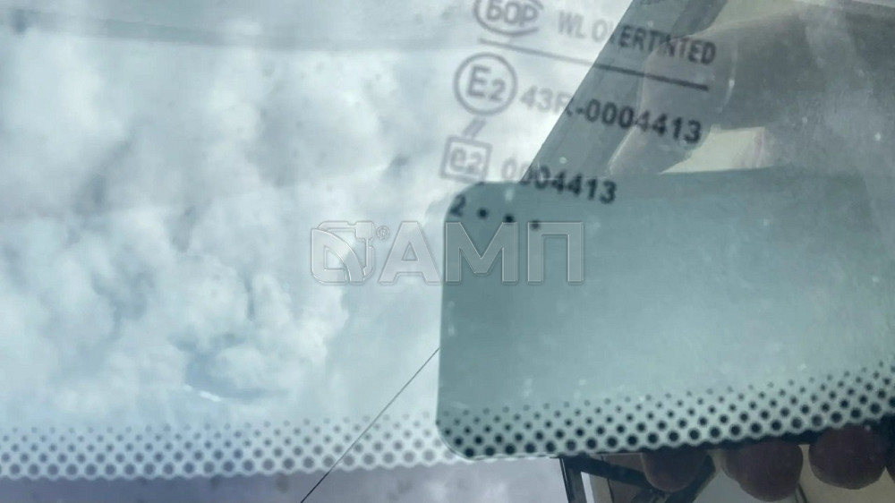 ВАЗ Калина 2012 Енакиево - изображение 1