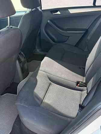 Volkswagen Jetta 2016 Донецк