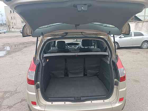 Renault Scenic 2008 Старобельск