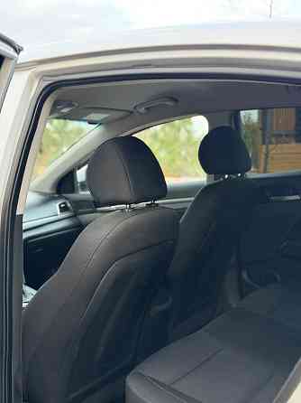 Hyundai Elantra 2018 Донецк