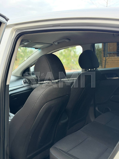 Hyundai Elantra 2018 Донецк - изображение 1