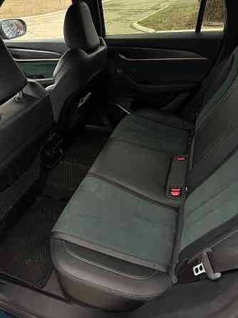 GEELY Monjaro 2023 Алчевск