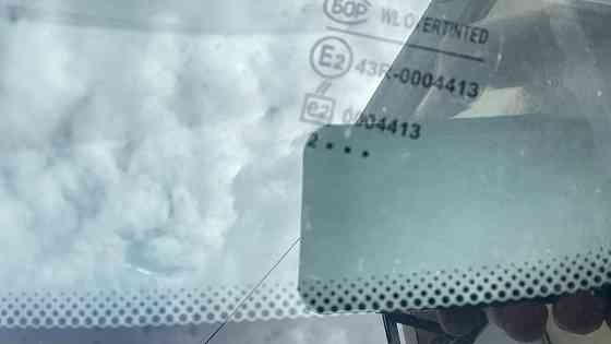 ВАЗ Калина 2012 Енакиево