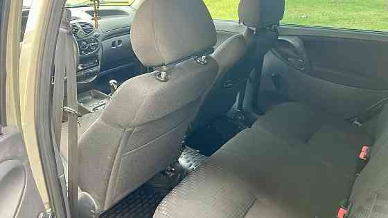 ВАЗ Калина 2012 Енакиево