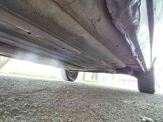 ВАЗ 21099 Донецк