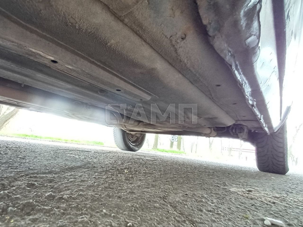 ВАЗ 21099 Донецк - изображение 2