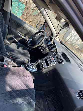 Peugeot 308 2007 