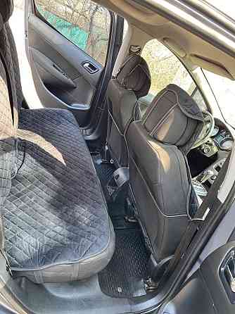 Peugeot 308 2007 