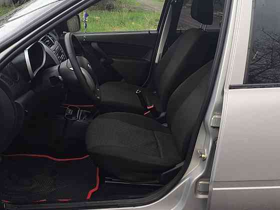 Datsun on-DO 2019 Донецк