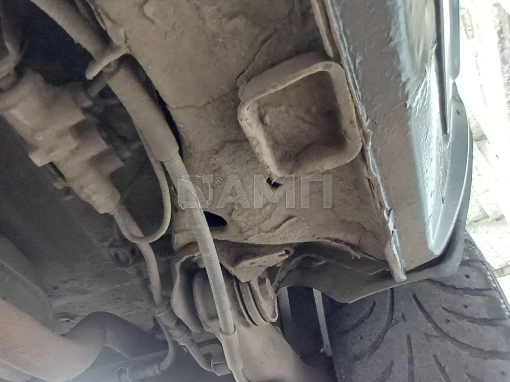 ВАЗ 21099 Донецк - изображение 1