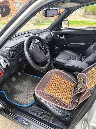 ВАЗ 2110 2003 Стаханов