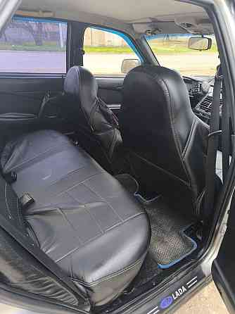 ВАЗ 2110 2003 Стаханов