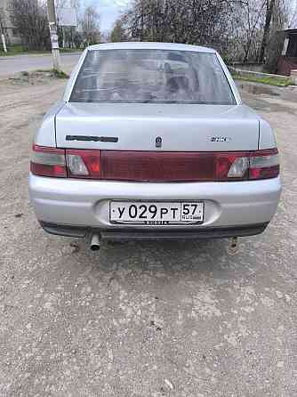 ВАЗ 2110 2003 Стаханов