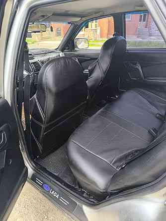 ВАЗ 2110 2003 Стаханов