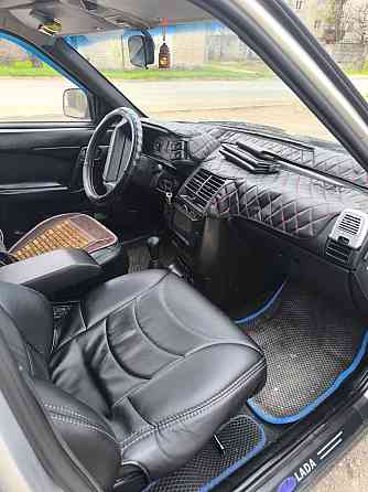 ВАЗ 2110 2003 Стаханов