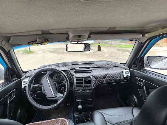 ВАЗ 2110 2003 Стаханов