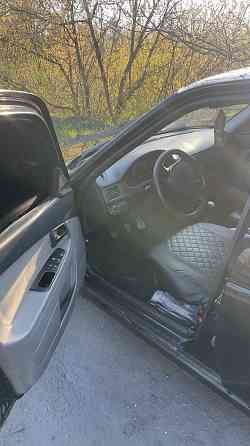 Lada Priora Шахтерск