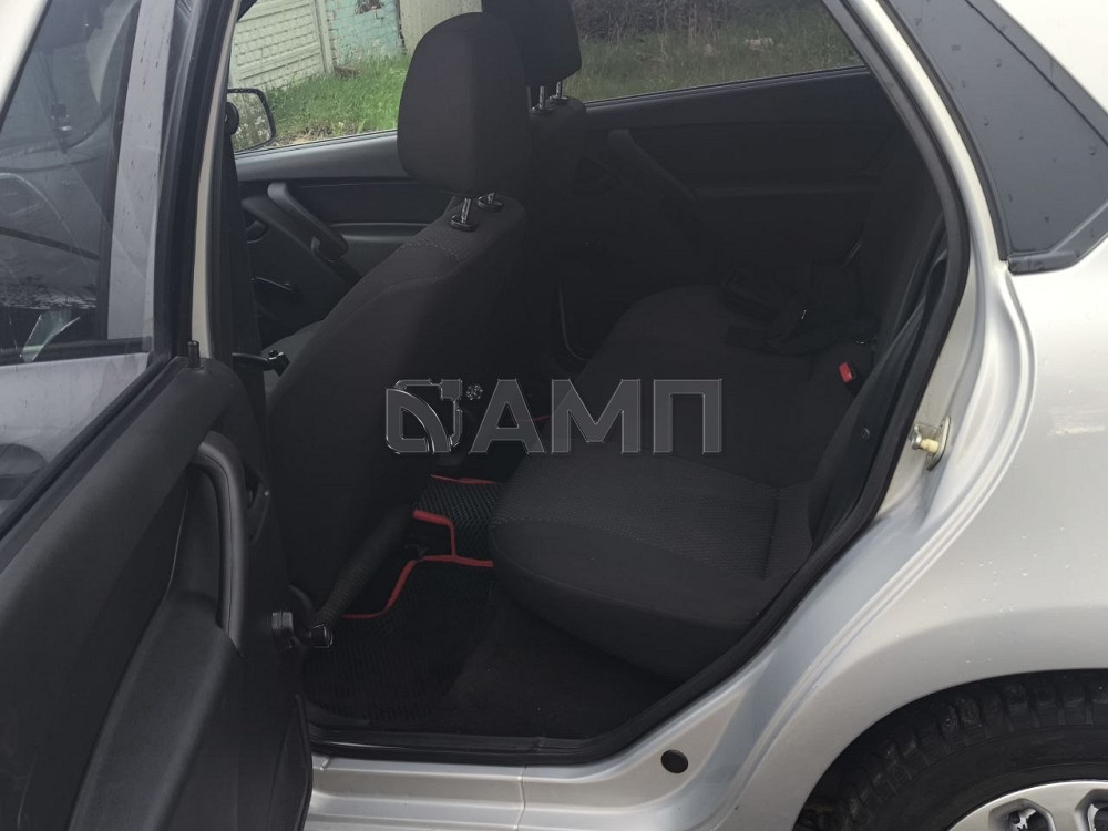 Datsun on-DO 2019 Донецк - изображение 1