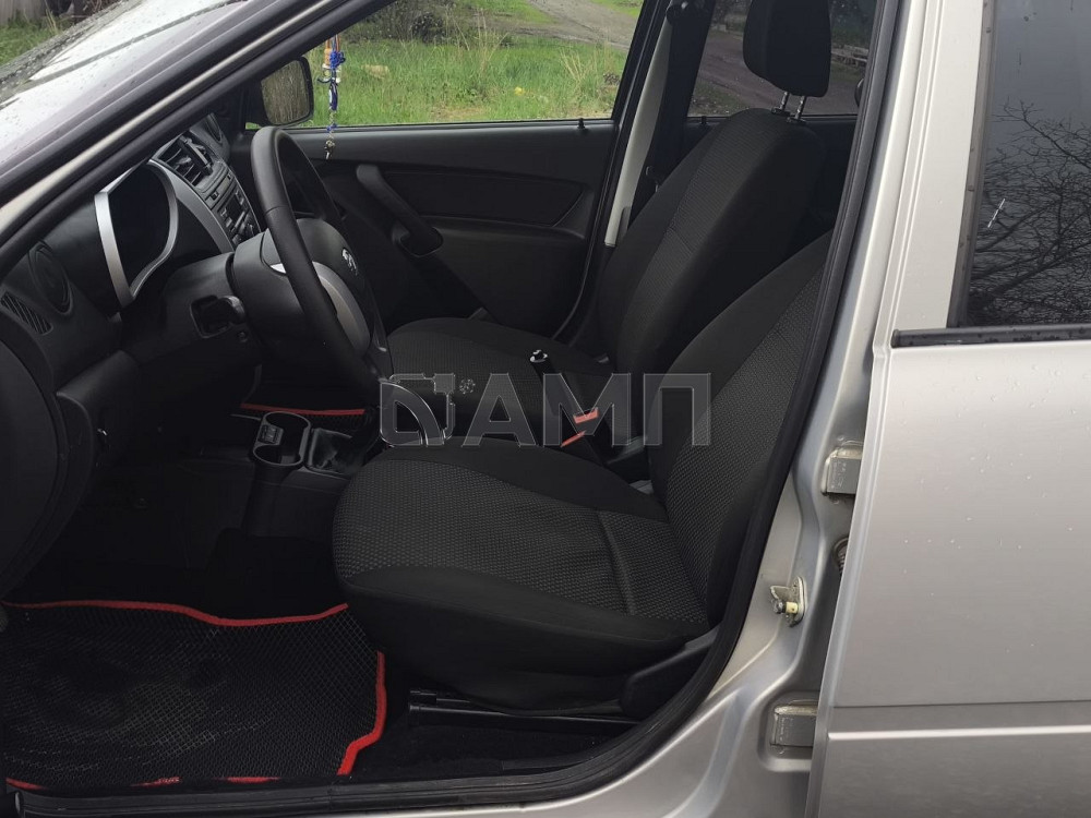 Datsun on-DO 2019 Донецк - изображение 3