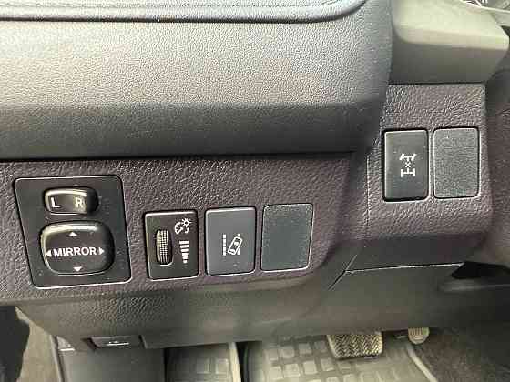 Toyota RAV4 2018 Донецк