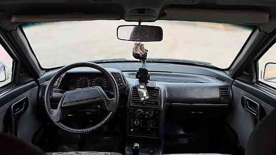 ВАЗ 2112 Амвросиевка