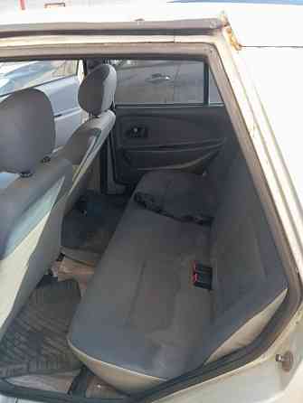 Dacia Solenza 2003 Харцызск