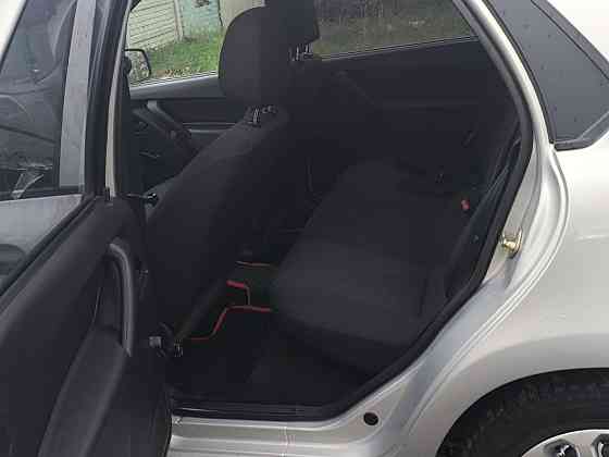 Datsun on-DO 2019 Донецк