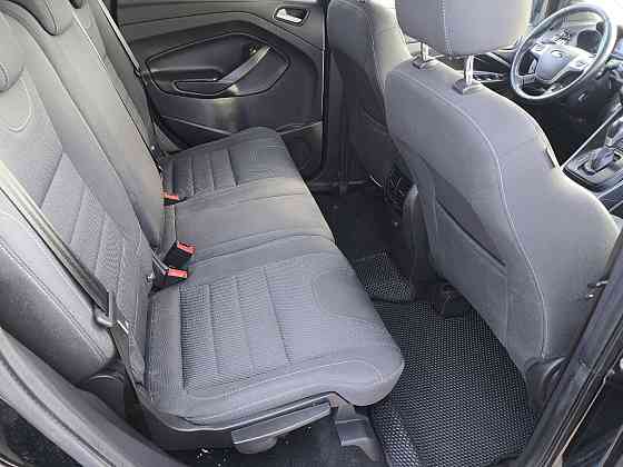 Ford Kuga 2013 Старобельск