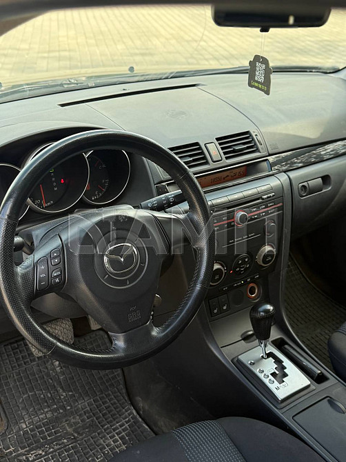 Mazda 3 Луганск - изображение 1
