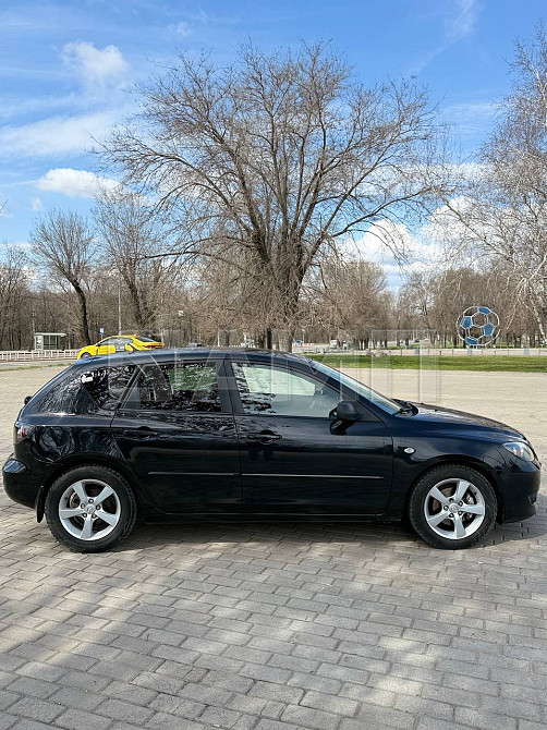 Mazda 3 Луганск - изображение 3