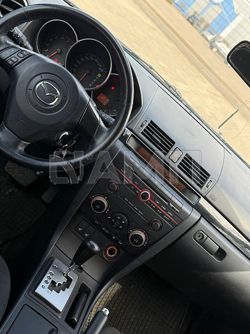 Mazda 3 Луганск - изображение 2