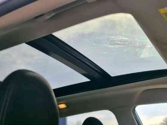 Nissan X-Trail 2016 Донецк