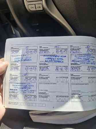 Nissan X-Trail 2016 Донецк