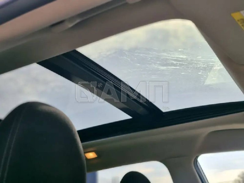 Nissan X-Trail 2016 Донецк - изображение 3