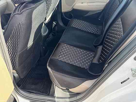 Hyundai Elantra 2019 Макеевка