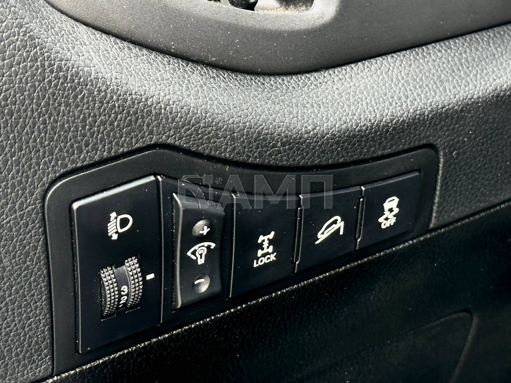 KIA Sportage 2012  - изображение 1