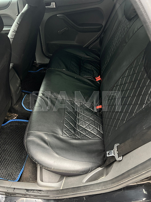 Ford Focus 2006 Донецк - изображение 1