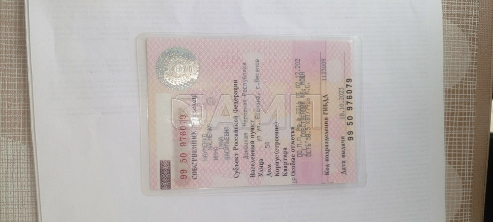 Chevrolet Niva 2015  - изображение 8