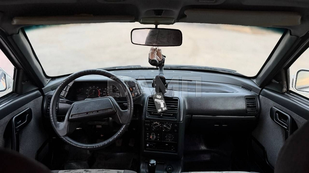 ВАЗ 2112 Амвросиевка - изображение 2