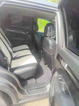 Kia Sorrento 2013 Макеевка