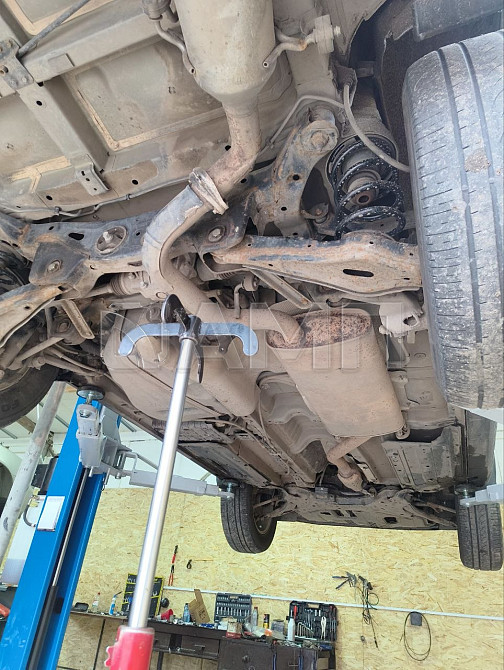 Kia Sorrento 2013 Макеевка - изображение 1